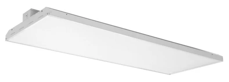 275W LED Highbay Fixture - DIM - 5000k - 120/277v - DLC Premium