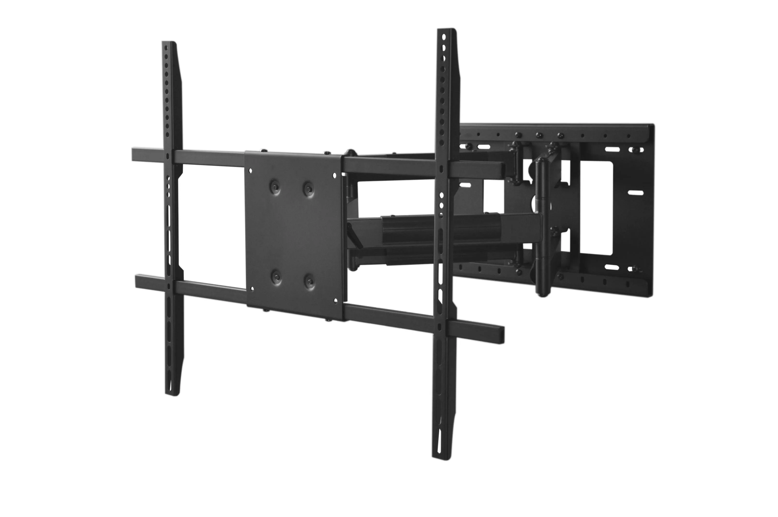 42" - 80" Tilt & Swivel TV Wall-Mount