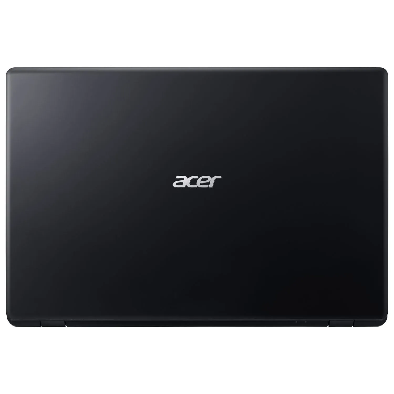 Acer Aspire 3 17.3" Laptop - Black (Intel Core i7-1065G7/512GB SSD/16GB RAM/Windows 11)