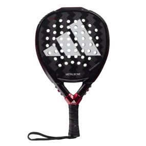 adidas Metalbone 3.3 Padel Racket 2024 -  ALE GALÁN