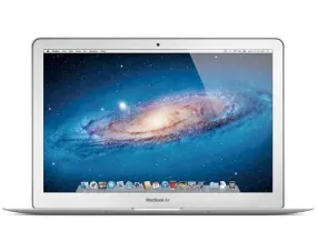 Apple Macbook Air 11.6" 4GB 128GB SSD Core i5-4250U Dual Core 1.3GHz MD711LL/A