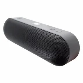 Beats Pill  (Plus Model) Wireless Bluetooth Speaker - Black (ML4M2LL/A)