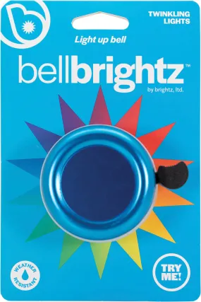 Bellbrightz