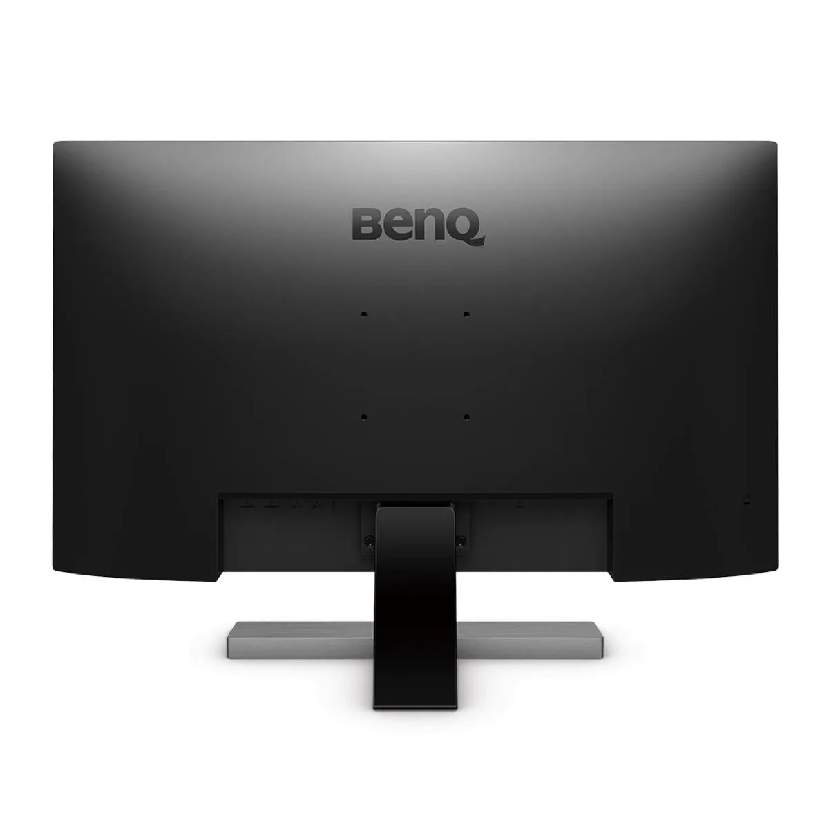 BenQ EW3270U - 31.5" 4K HDR Computer Monitor