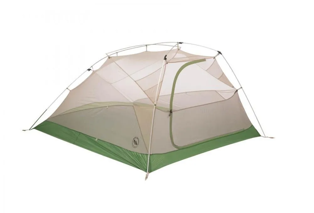 Big Agnes Seedhouse SL 3