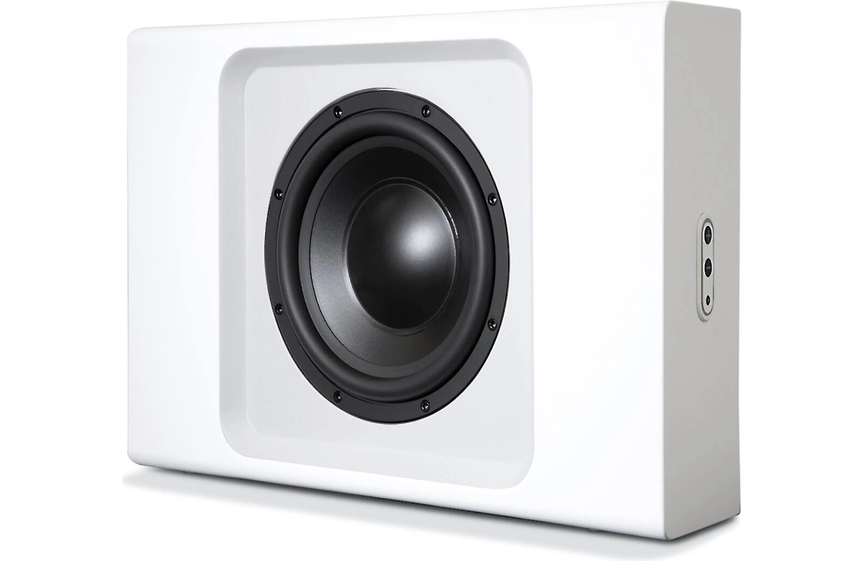 Bluesound Pulse Sub  Wireless Subwoofer