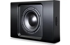 Bluesound Pulse Sub  Wireless Subwoofer