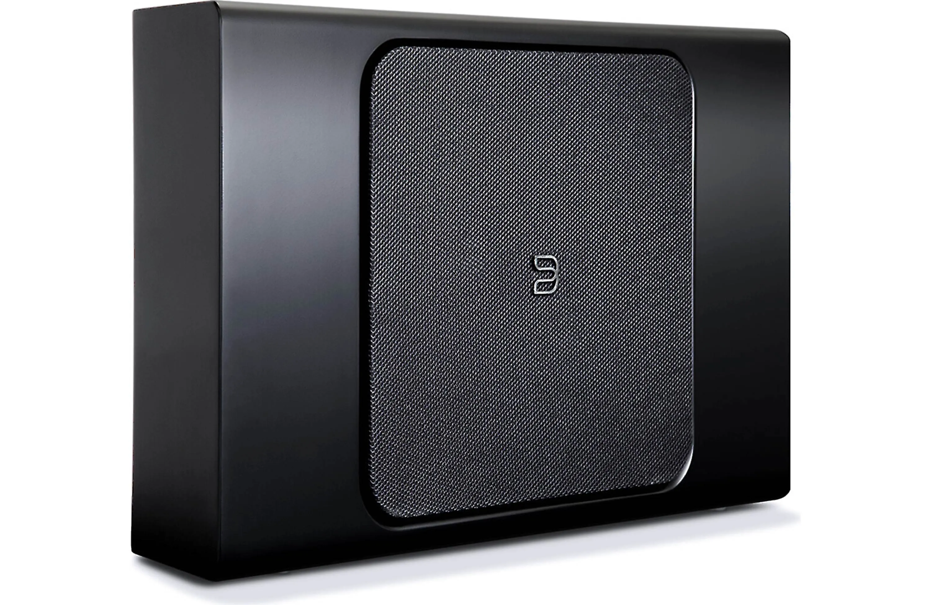 Bluesound Pulse Sub  Wireless Subwoofer