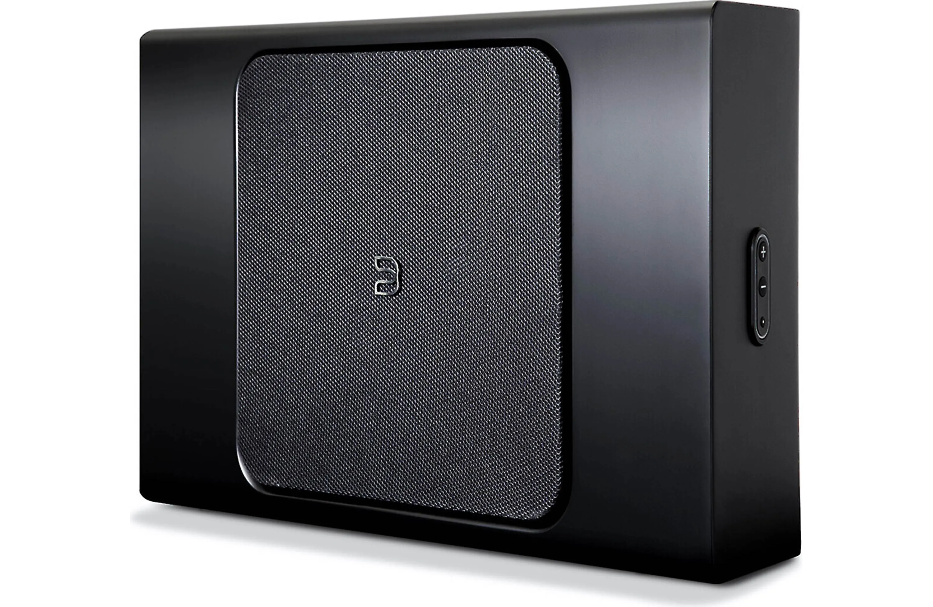 Bluesound Pulse Sub  Wireless Subwoofer