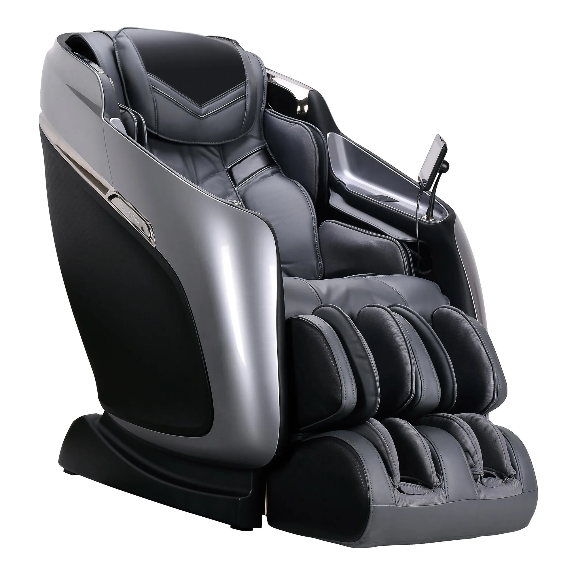 Brookstone Mach IX