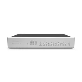 Bryston BDA-3.14 Digital Analogue Converter with Streaming