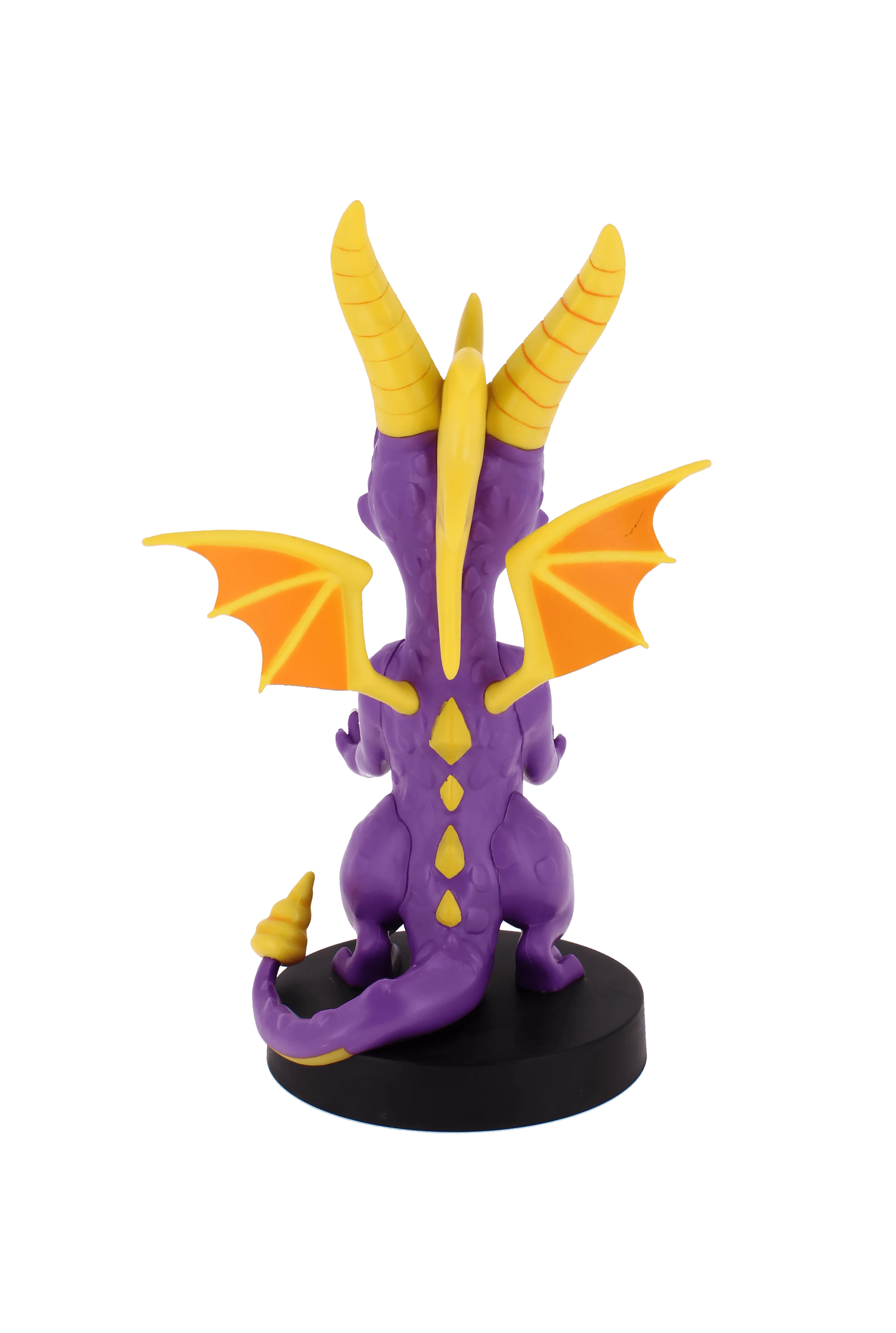 Cable Guys - Spyro the Dragon - Spyro - Phone & Controller Holder