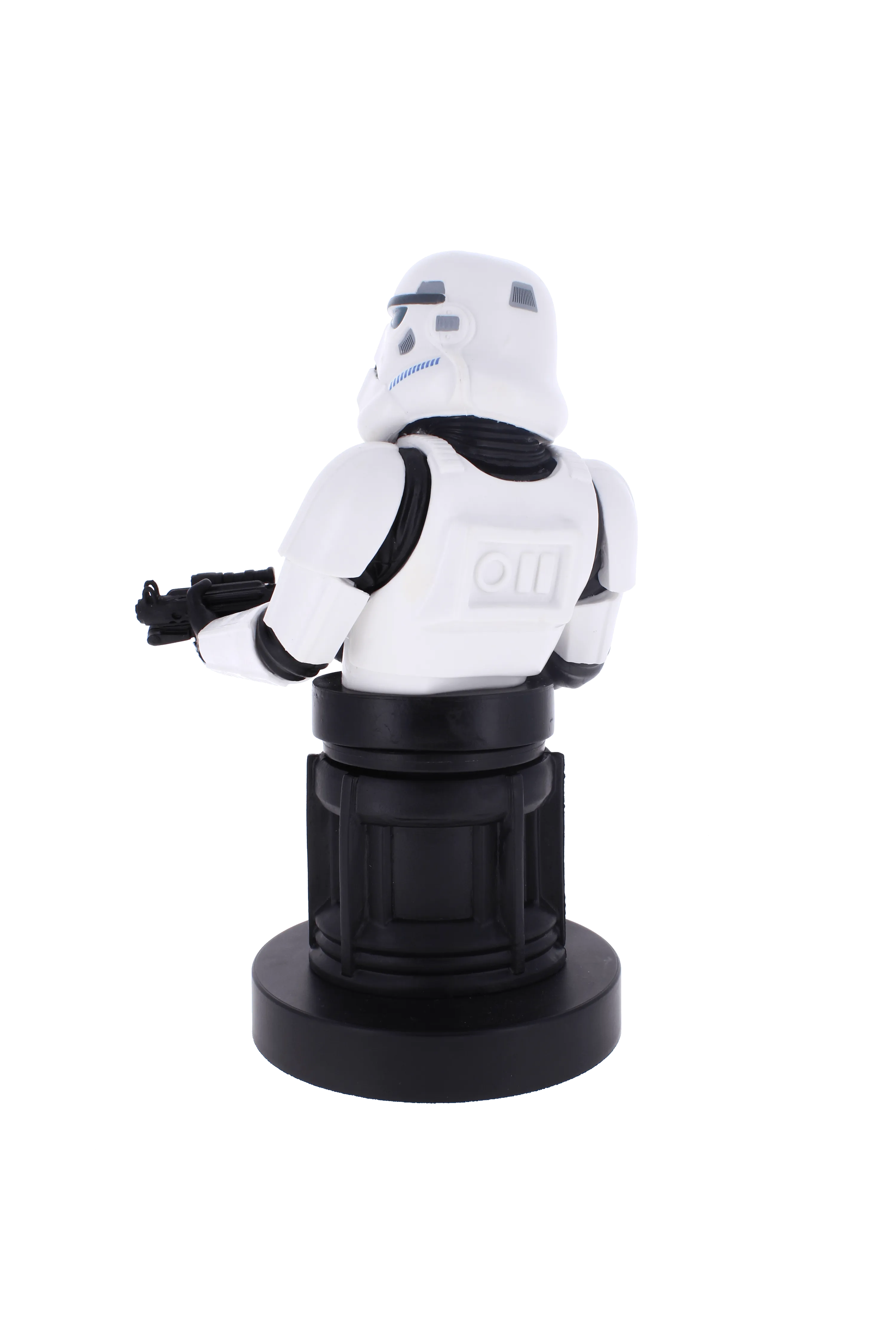 Cable Guys - Star Wars - Imperial Stormtrooper - Phone & Controller Holder