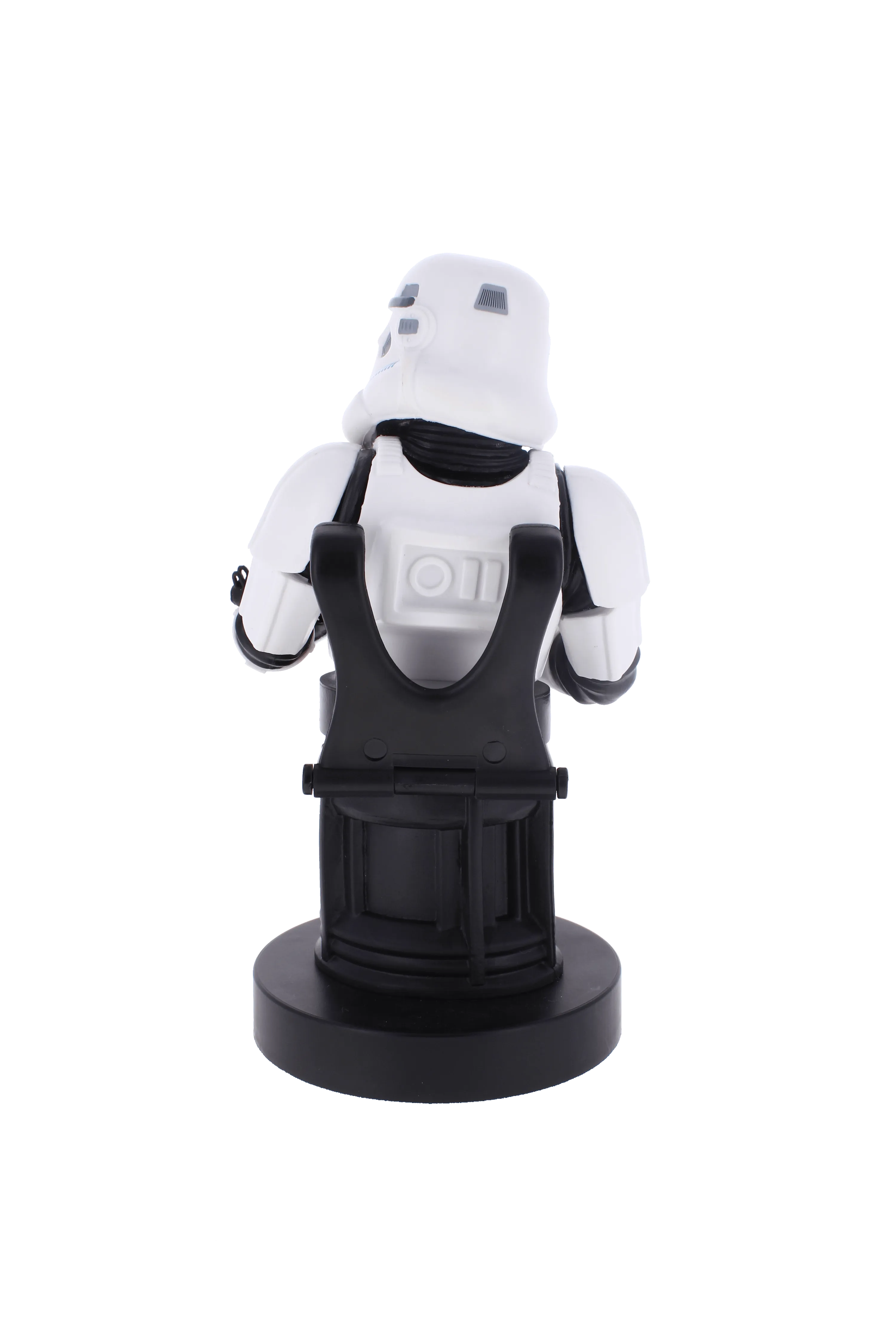 Cable Guys - Star Wars - Imperial Stormtrooper - Phone & Controller Holder