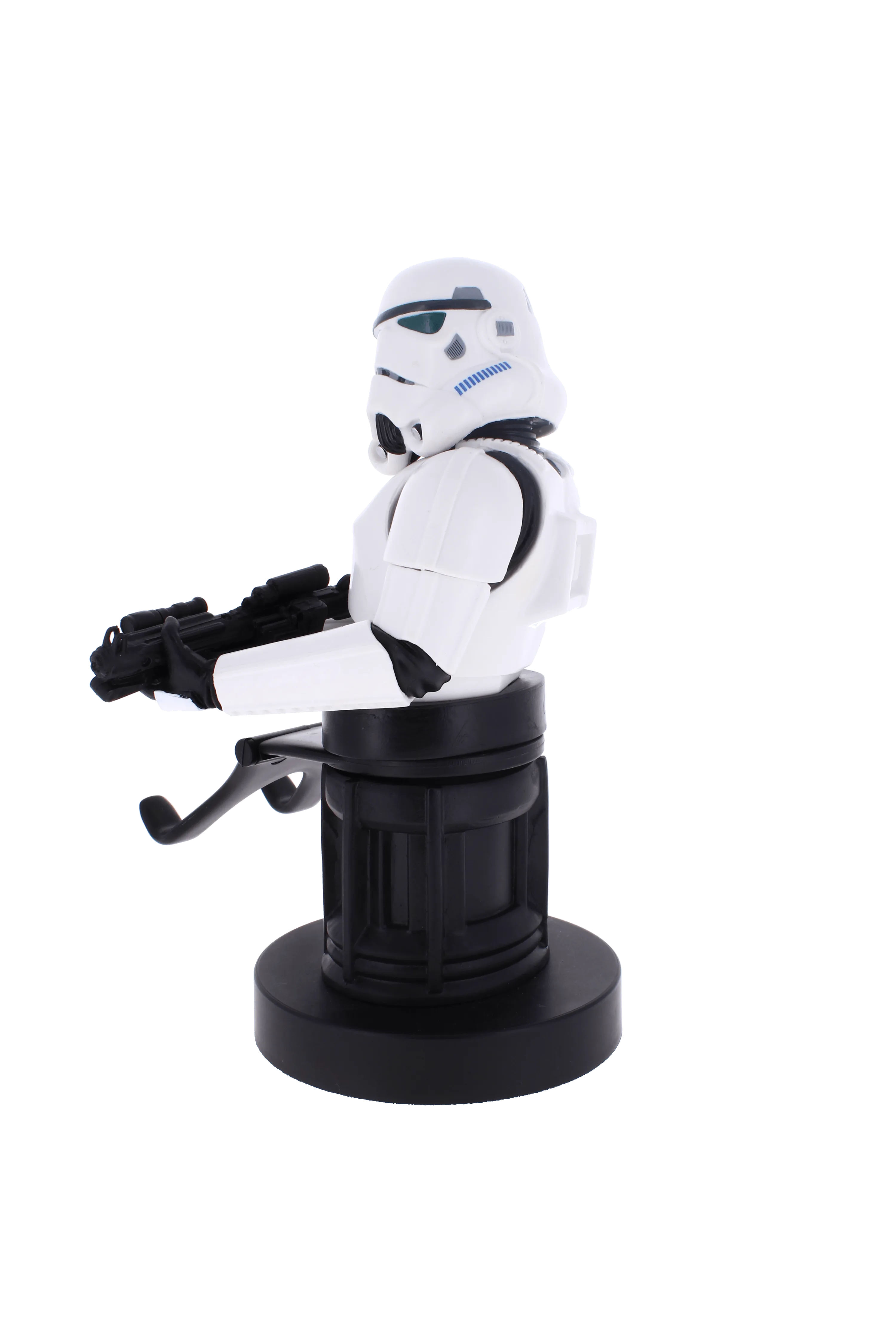 Cable Guys - Star Wars - Imperial Stormtrooper - Phone & Controller Holder