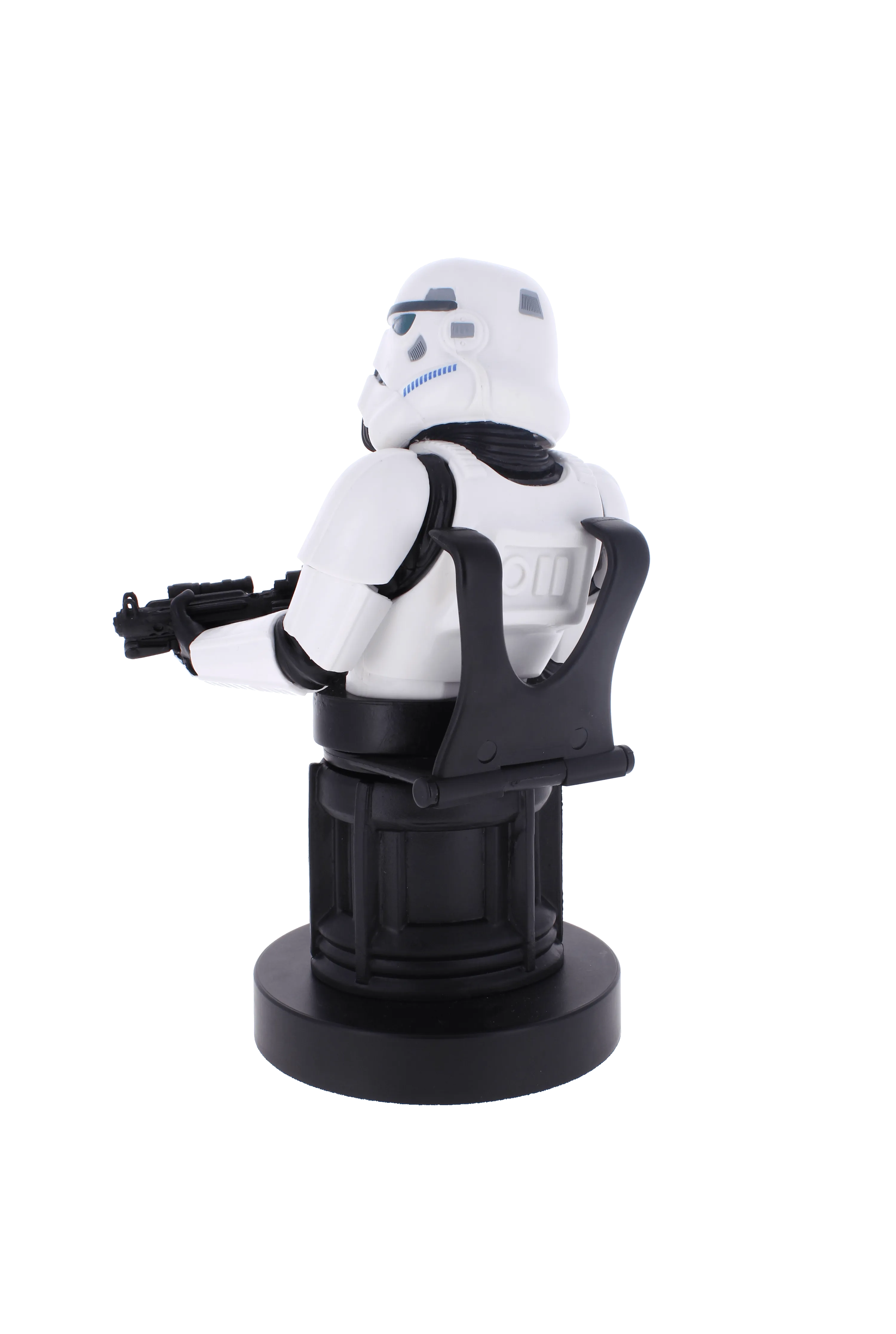 Cable Guys - Star Wars - Imperial Stormtrooper - Phone & Controller Holder