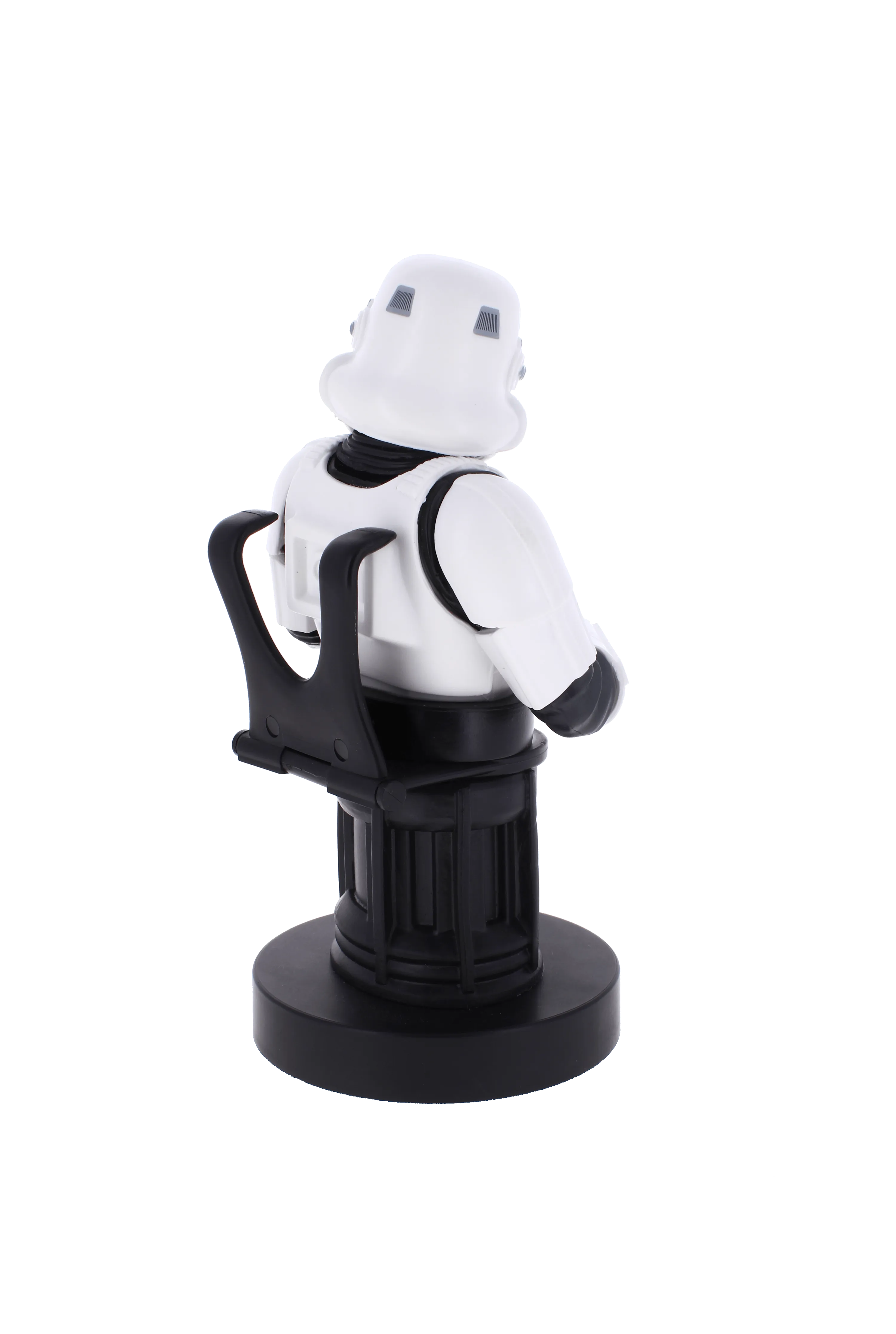 Cable Guys - Star Wars - Imperial Stormtrooper - Phone & Controller Holder