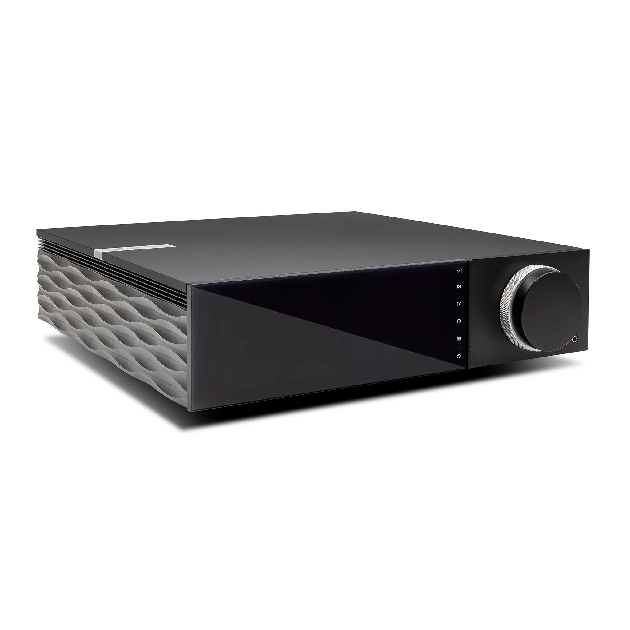 Cambridge Audio Evo 75 All-In-One Streaming Integrated Amplifier