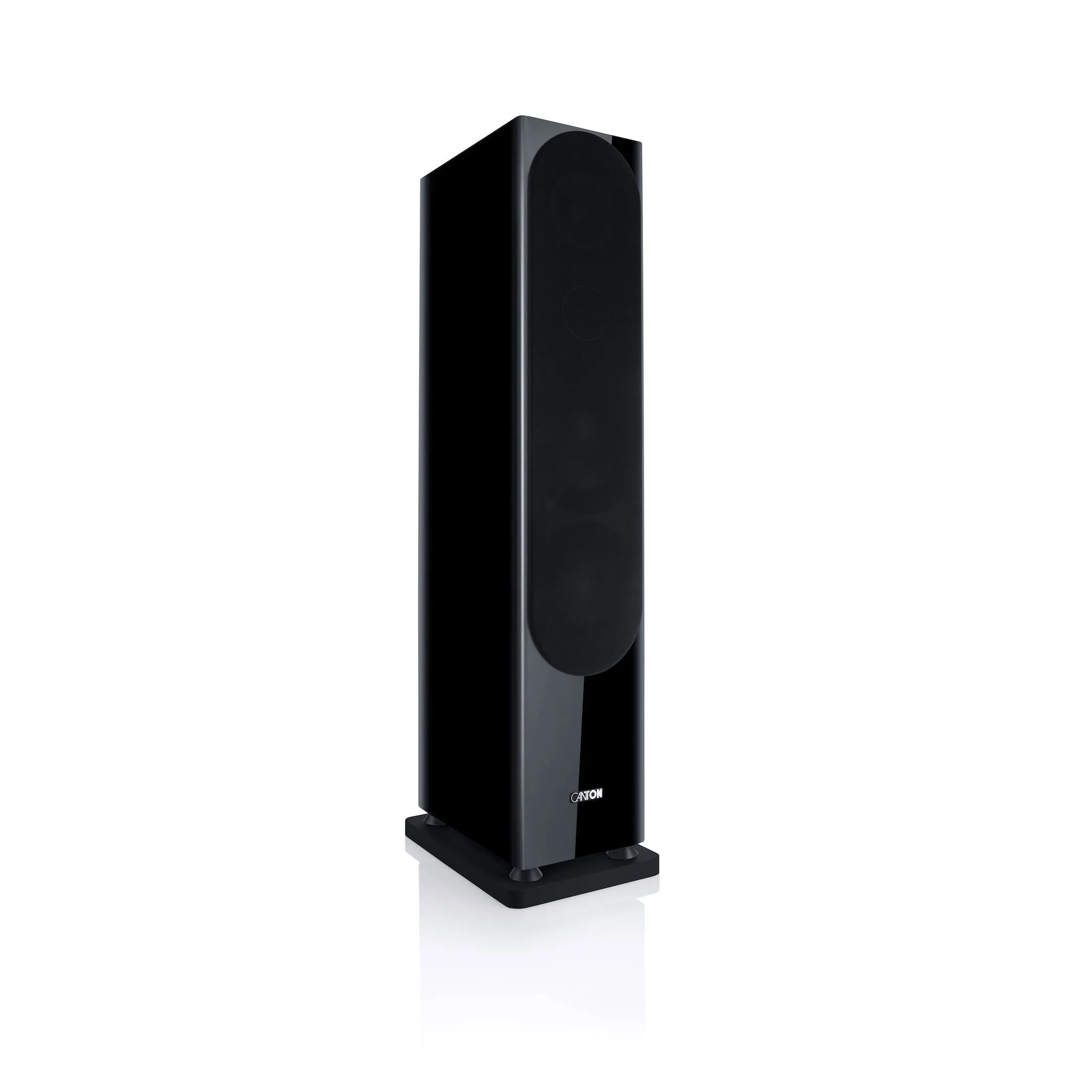 Canton Townus 90 | Floorstanding Speakers (Pair)