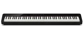 CASIO Privia PX-S1100 Keyboard Only