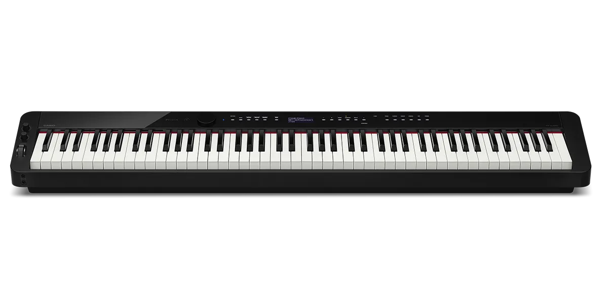 CASIO Privia PX-S3100 Keyboard Only