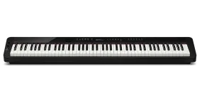 CASIO Privia PX-S3100 Keyboard Only