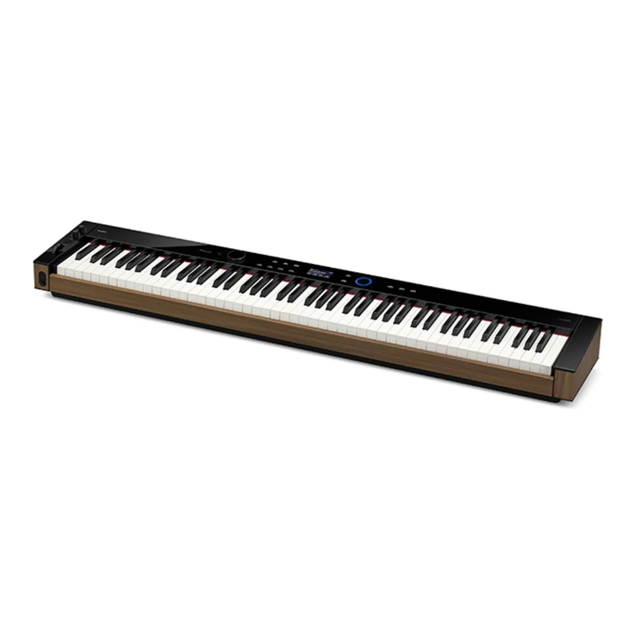 Casio Privia PX-S6000 Digital Piano - Black