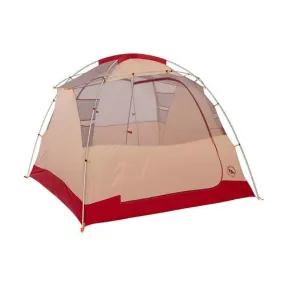 Chimney Creek mtnGLO Tent - 4 Person