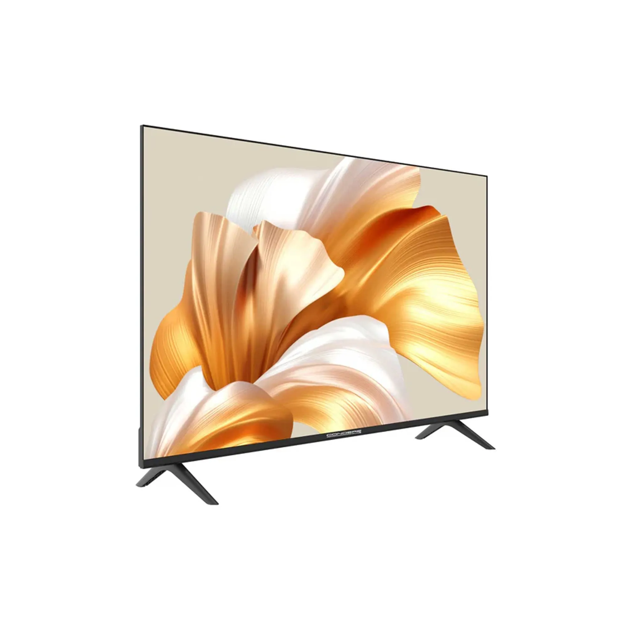 Condere Plus 43" 4K UHD LED Smart TV