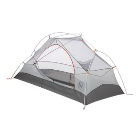 Copper Spur UL - 1 Person Tent, mtnGLO