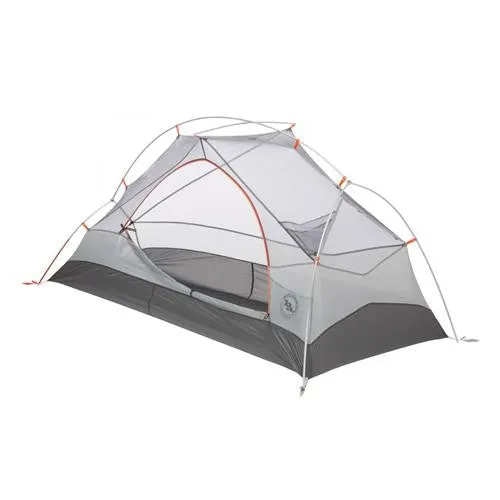 Copper Spur UL - 1 Person Tent, mtnGLO