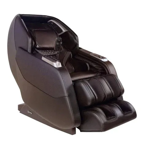 Daiwa Hubble 3D Massage Chair