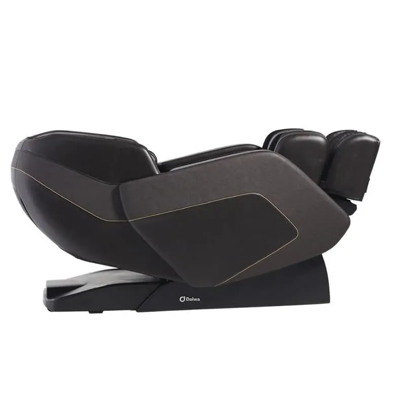 Daiwa Hubble Massage Chair