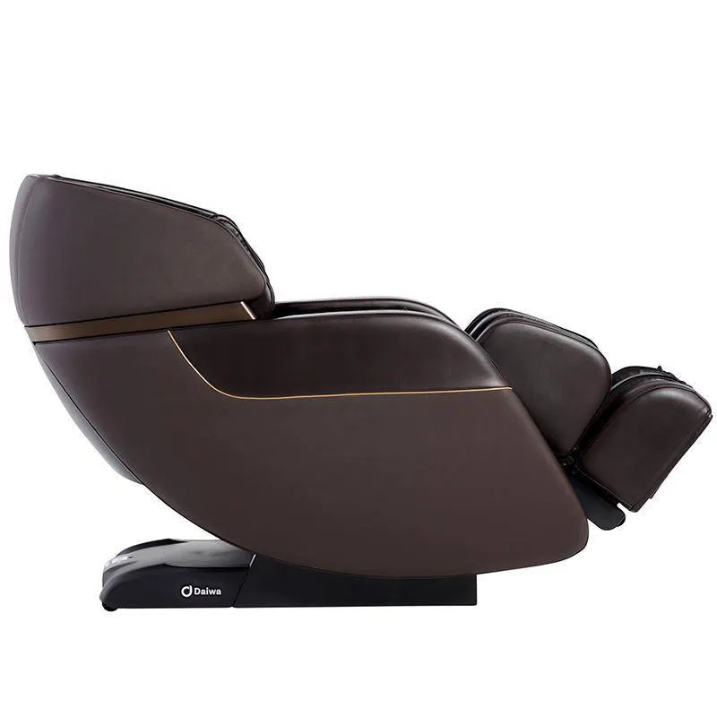 Daiwa Legacy 4 Massage Chair