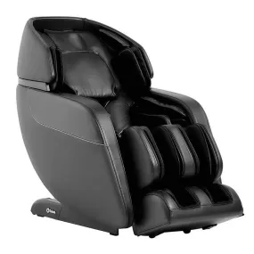 Daiwa Legacy 4 Massage Chair