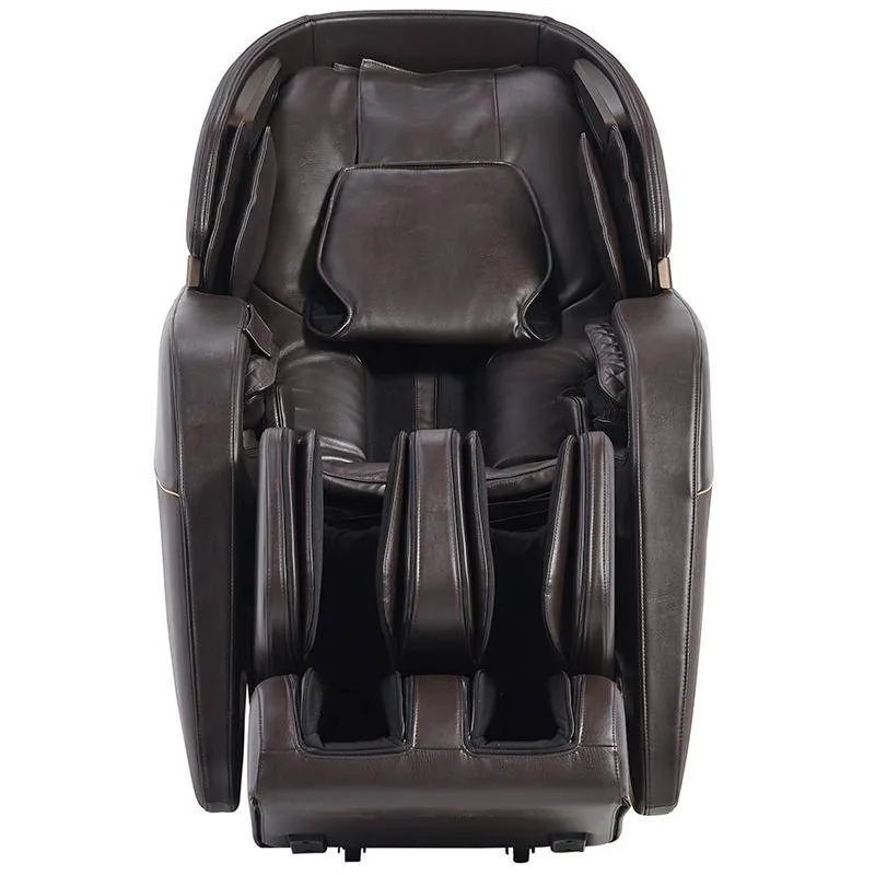 Daiwa Legacy 4 Massage Chair