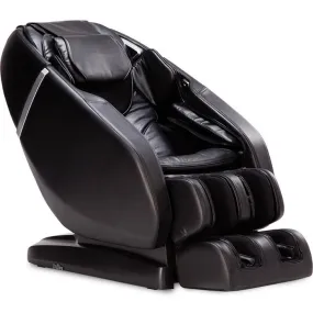 Daiwa Majesty 2D Massage Chair