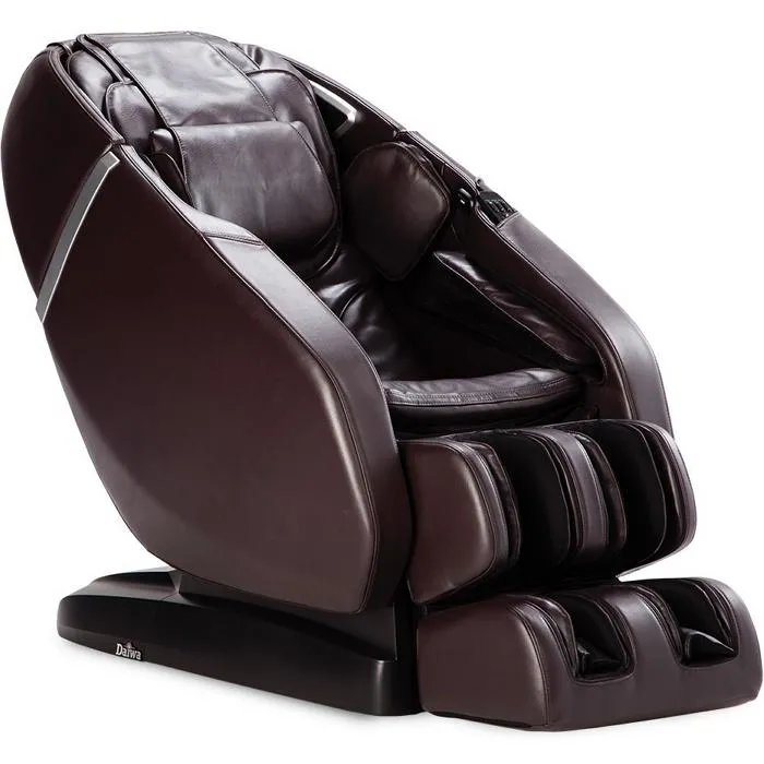 Daiwa Majesty 2D Massage Chair