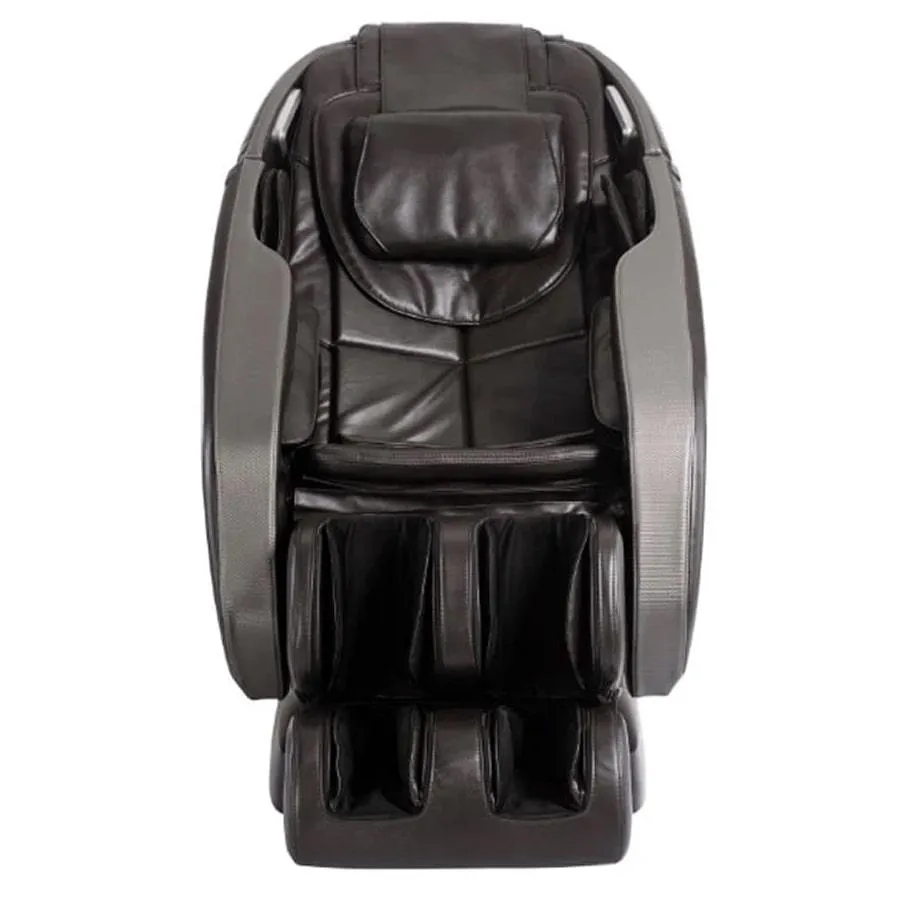 Daiwa Orbit 2 3D Massage Chair