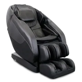 Daiwa Solace Massage Chair