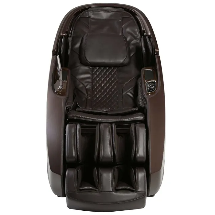 Daiwa Supreme Hybrid Massage Chair