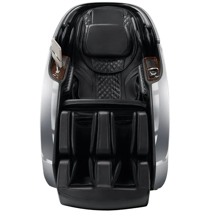 Daiwa Supreme Hybrid Massage Chair