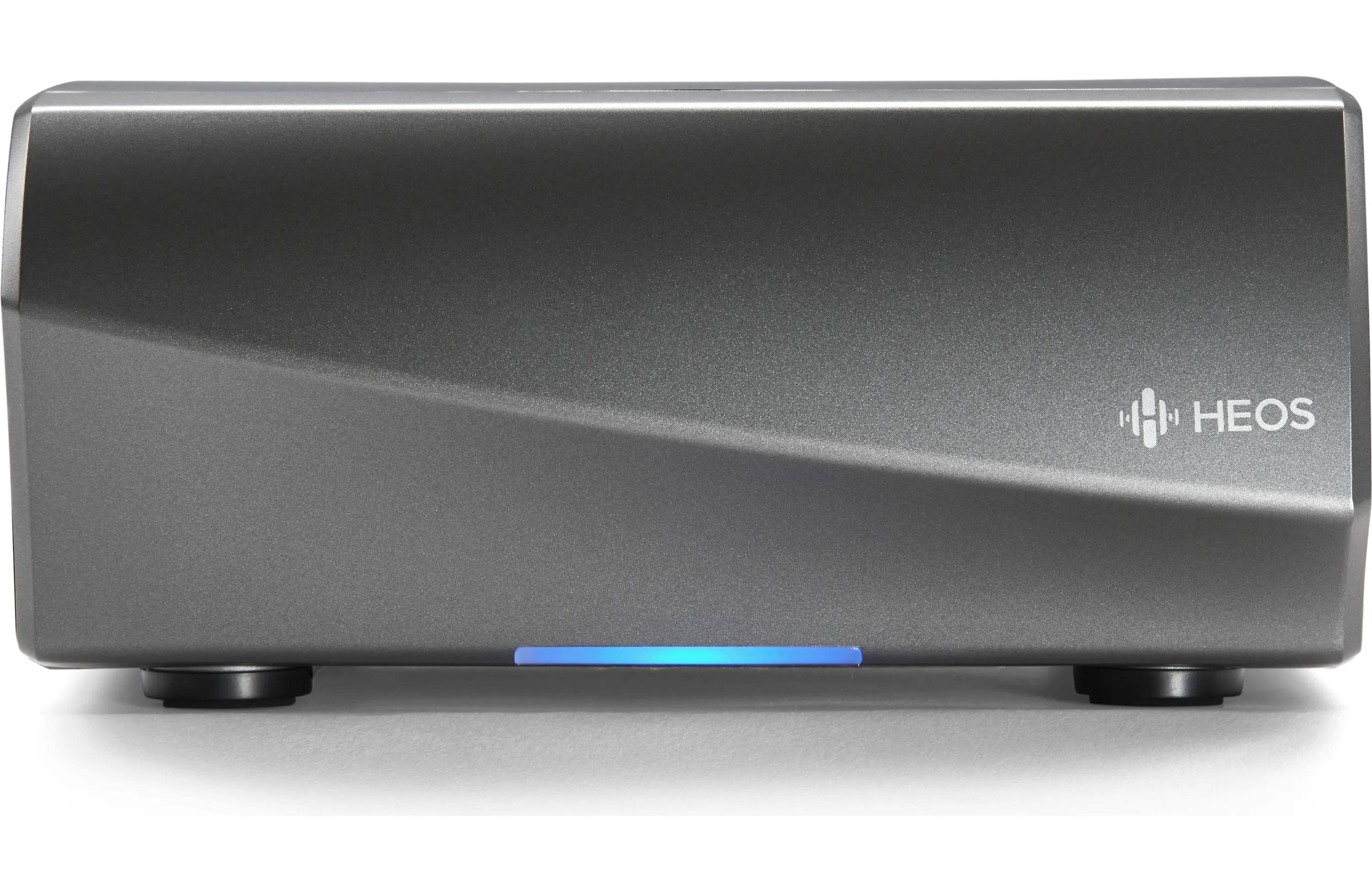 Denon Heos Link HS2 Wireless Pre-Amplifier For Multi-Room Audio