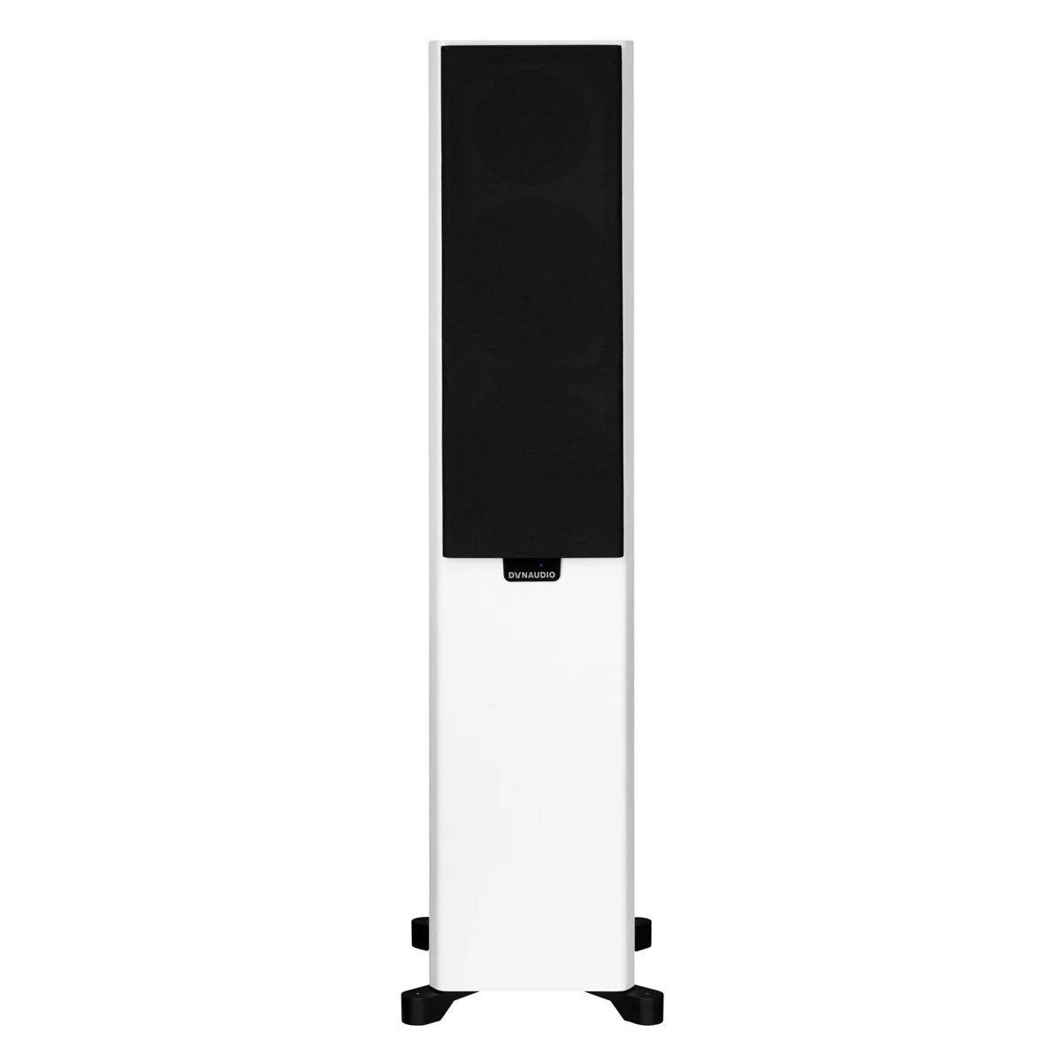 Dynaudio Xeo 30 Digital Active Wireless Floorstanding Speakers Open Box (Pair)