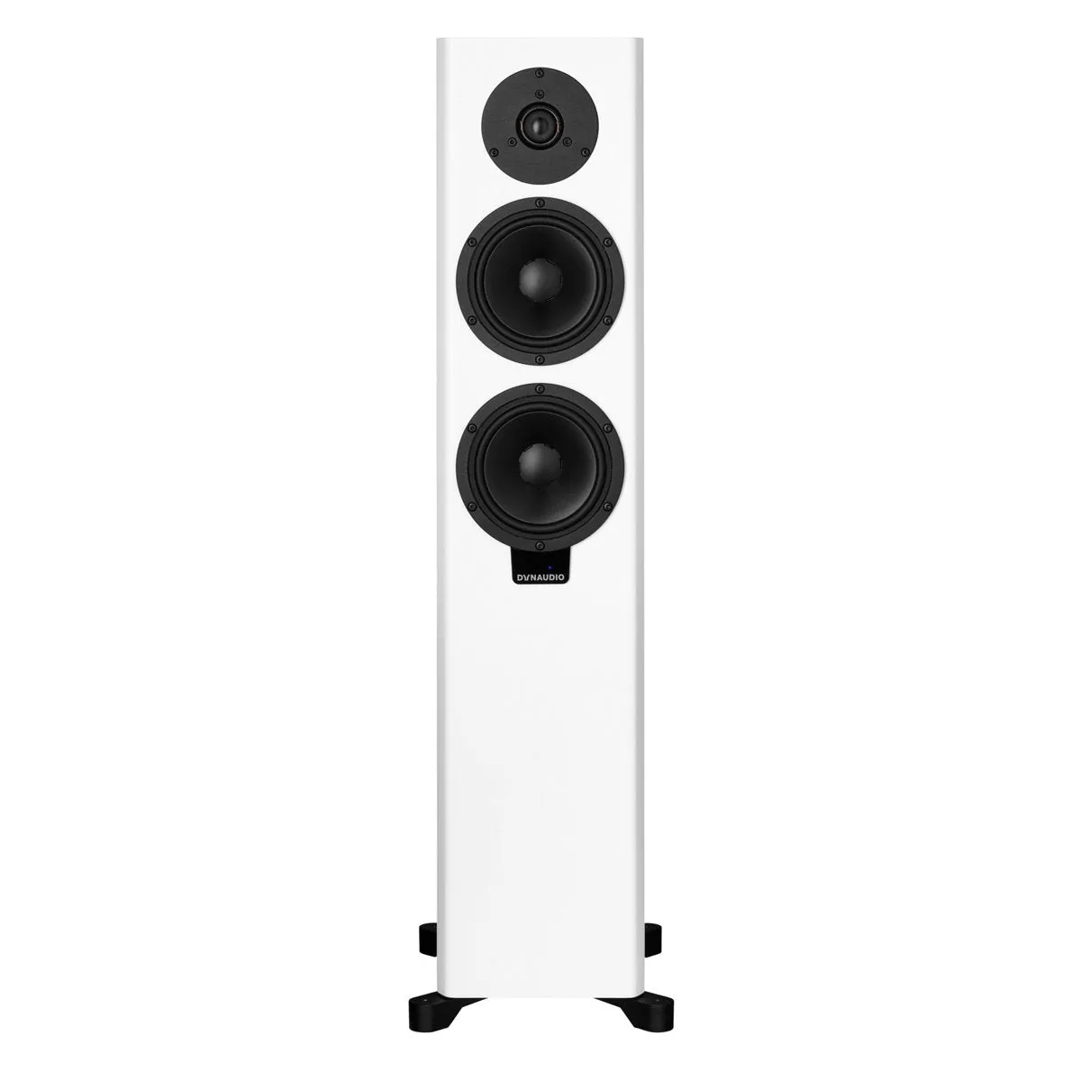 Dynaudio Xeo 30 Digital Active Wireless Floorstanding Speakers Open Box (Pair)