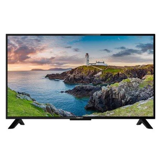 ELEMENT 39" Class FHD (1080P) Smart LED TV (E2SW3918)