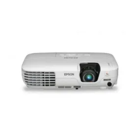 Epson PowerLite W7 2200 Lumens V11H327020 Projector