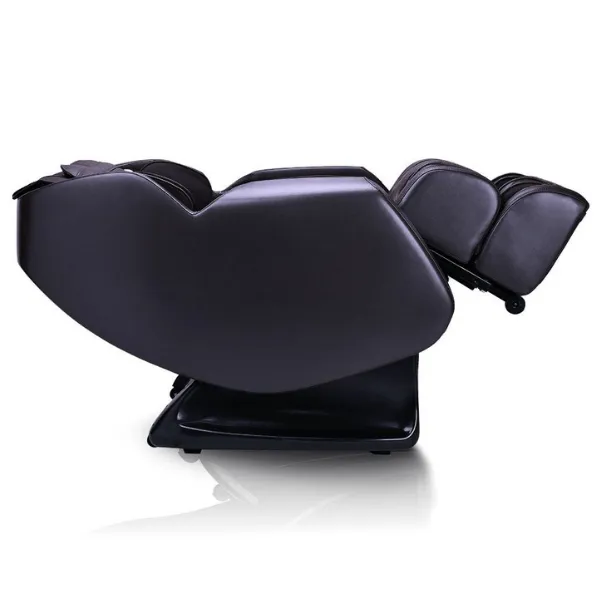 Ergotec ET-150 Neptune 2D Massage Chair