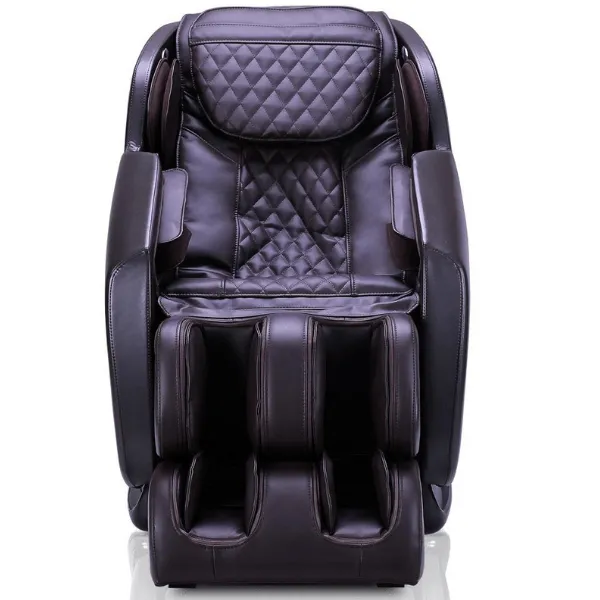 Ergotec ET-150 Neptune 2D Massage Chair