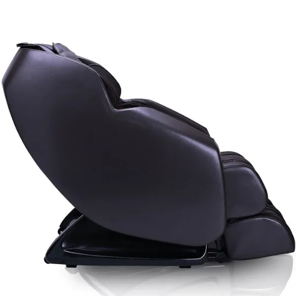 Ergotec ET-150 Neptune 2D Massage Chair